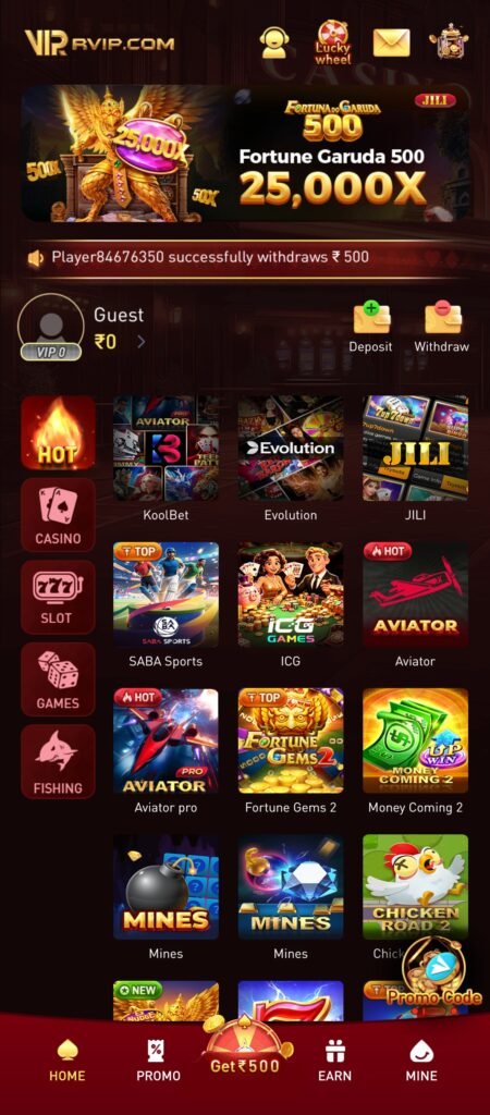 coco777 game download 2026