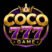 coco 777 game apk donwload 2026