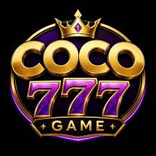 coco 777 game apk donwload 2026